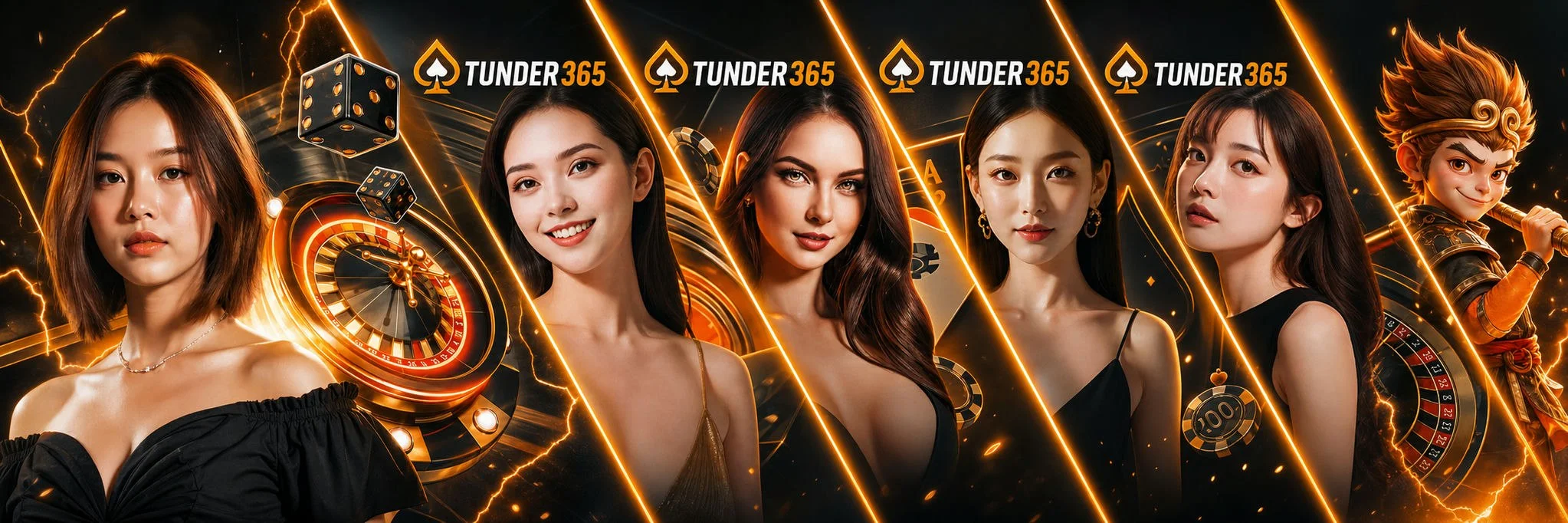 หวยหำน้อย เว็บหวยออนไลน์ อัตราจ่ายสูง