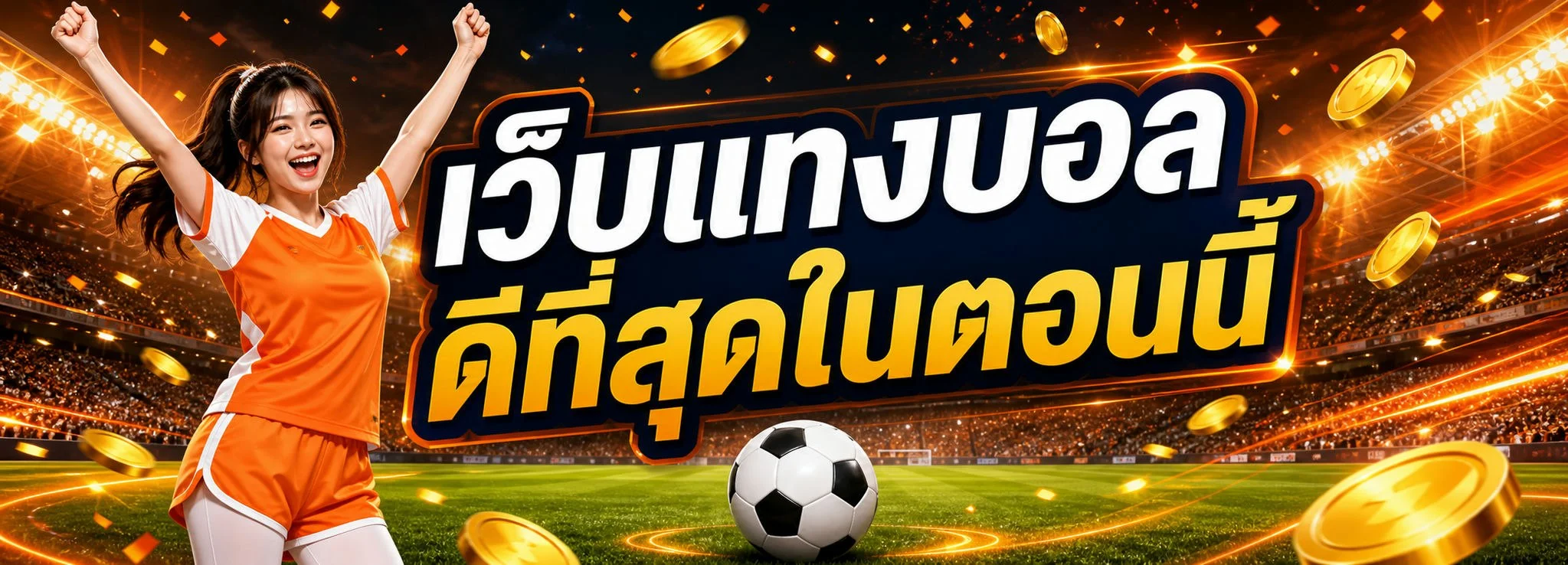 สล็อตออนไลน์ หวยหำน้อย รวมค่ายดัง PG JILI